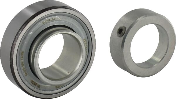 BPA000346054