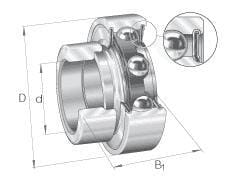 BPA000346054