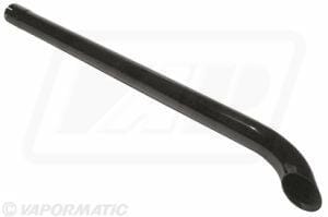 BPA000388369