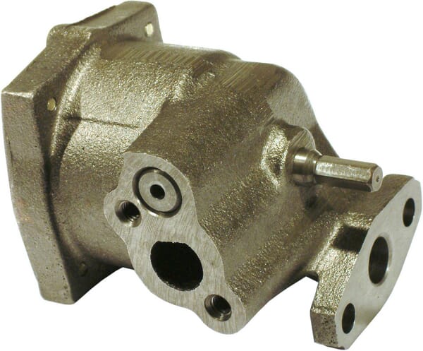 BPA000385990