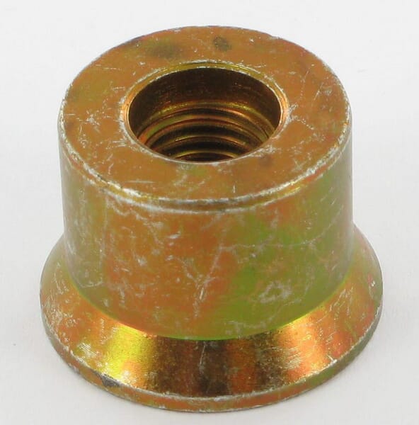 BPA000087370