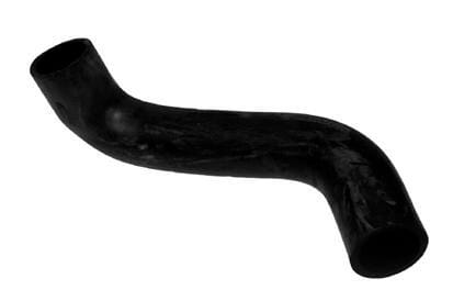 BPA000387544