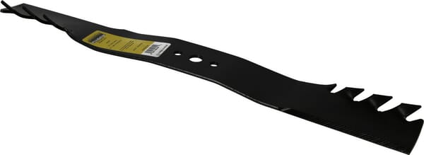 BPA000082983