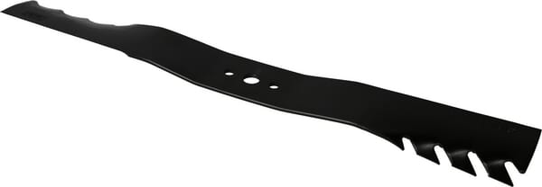 BPA000082983