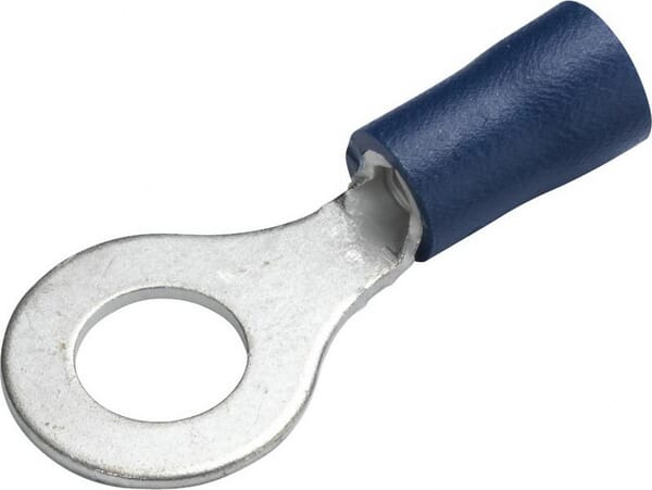 BPA000196077