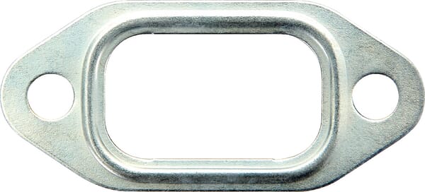 BPA000029818