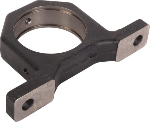BPA000134006