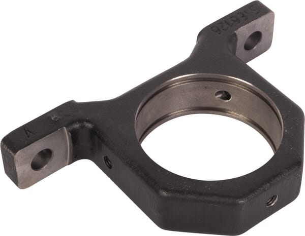 BPA000134006
