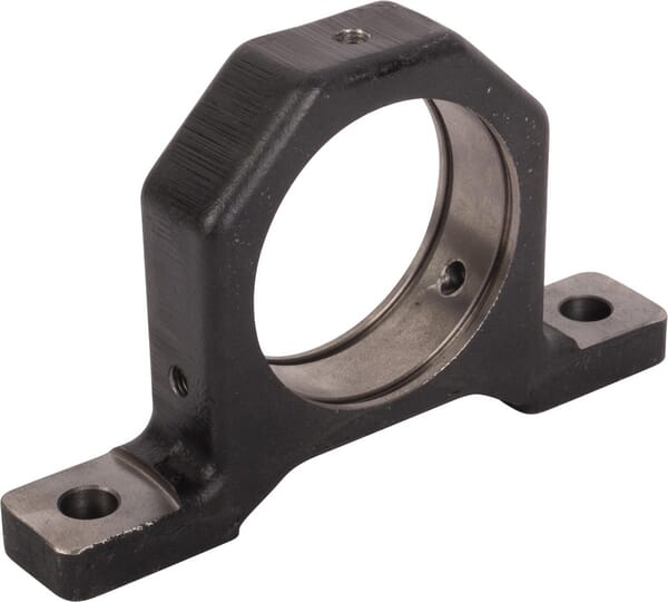 BPA000134006