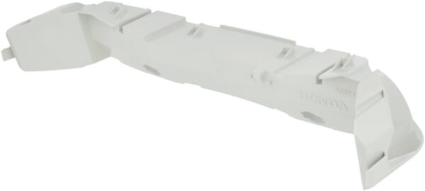 BPA000175585