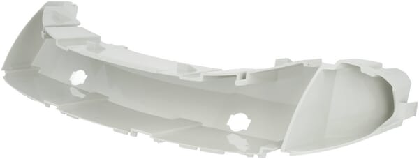 BPA000175585