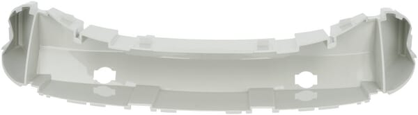 BPA000175585