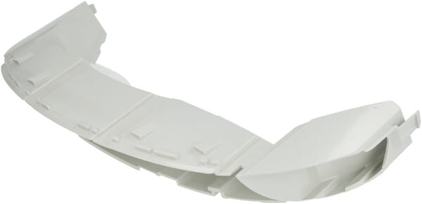 BPA000175585