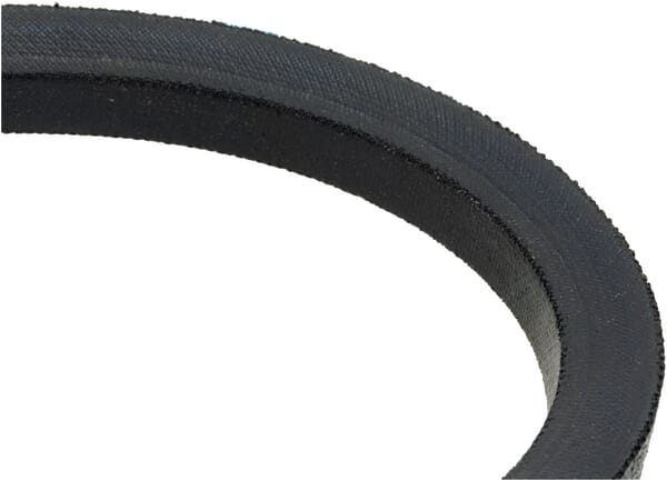 BPA000228507