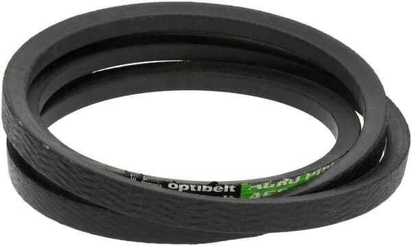 BPA000228507