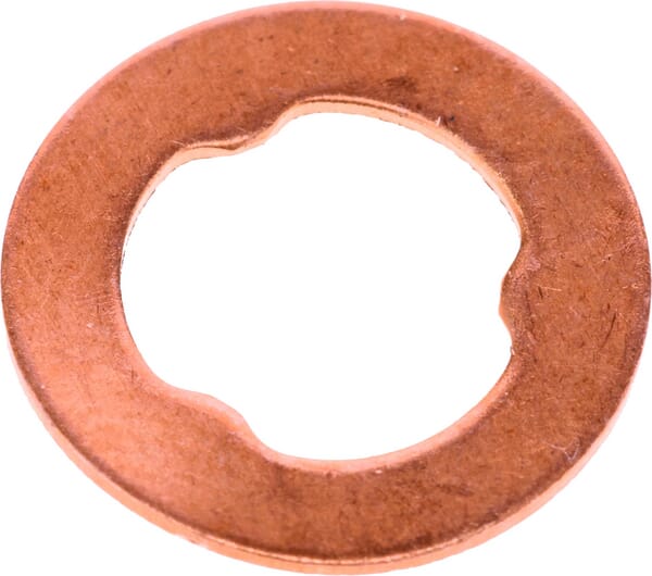 BPA000016002