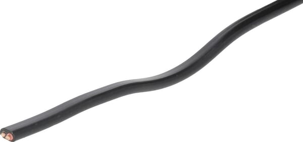 BPA000291823
