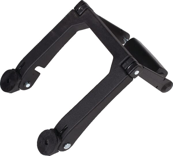 BPA000001750