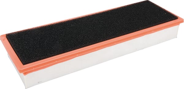 BPA000253864