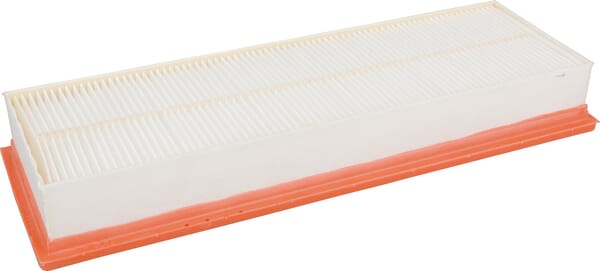 BPA000253864