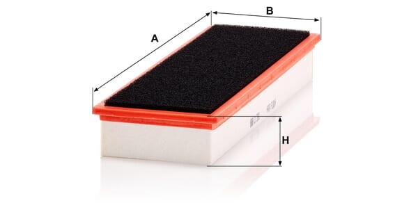 BPA000253864