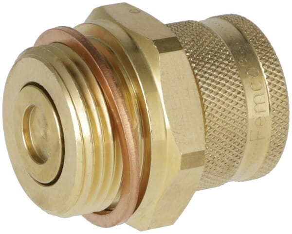 BPA000152815