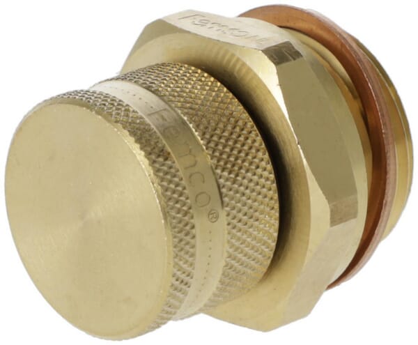 BPA000152815