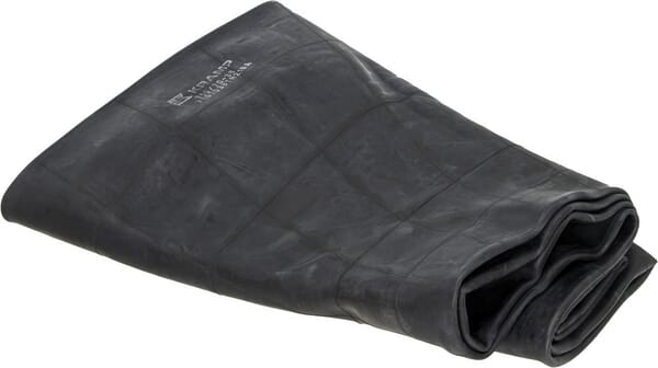 BPA000165777