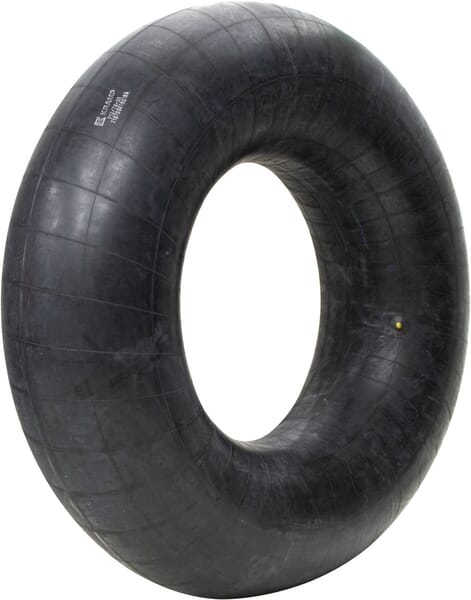 BPA000165777