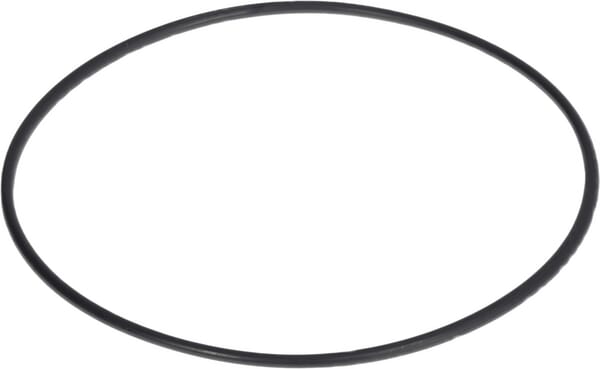 BPA000019861