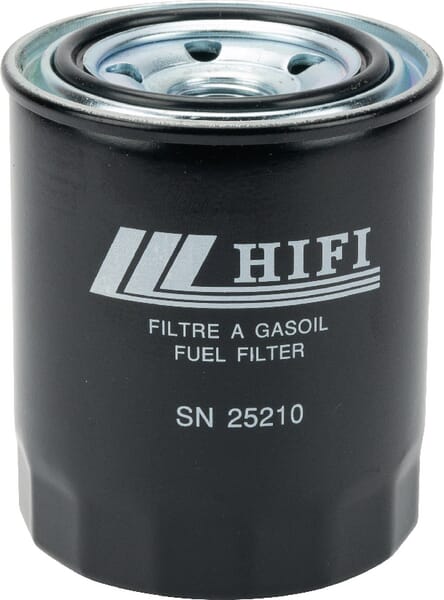 BPA000360004