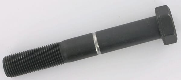 BPA000161382