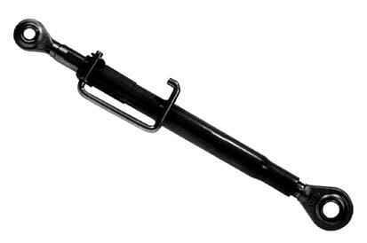 BPA000392462