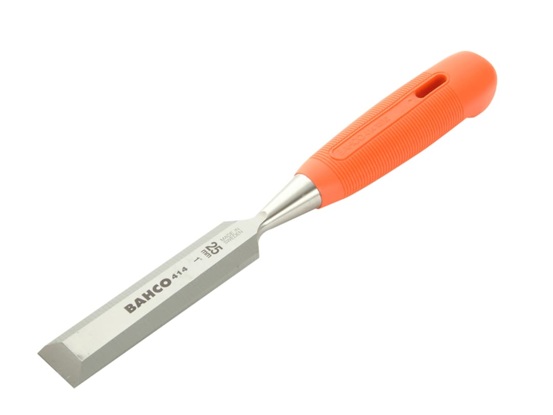 BPA000407257