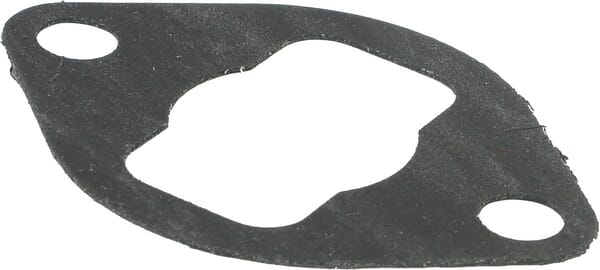 BPA000254698