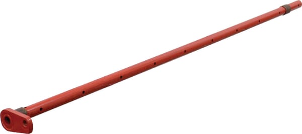 BPA000180277