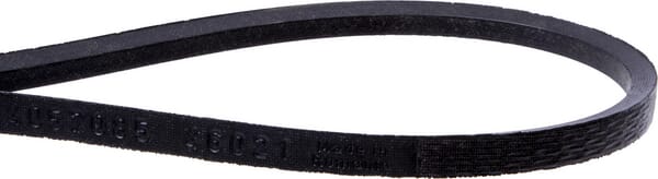 BPA000184463