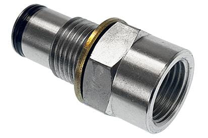 BPA000377805