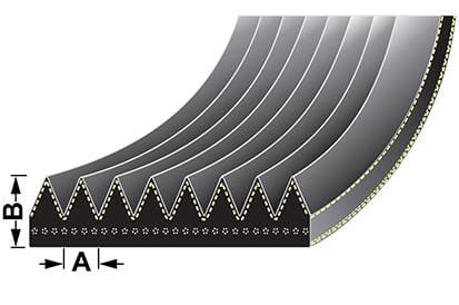 BPA000387550