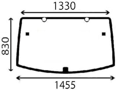 BPA000229819