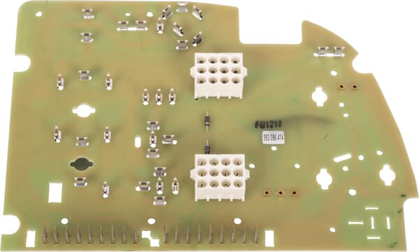 BPA000230181