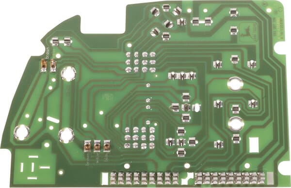 BPA000230181