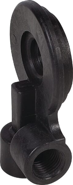 BPA000348677