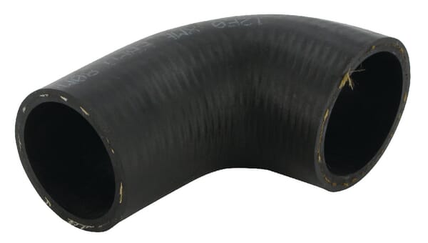 BPA000338625