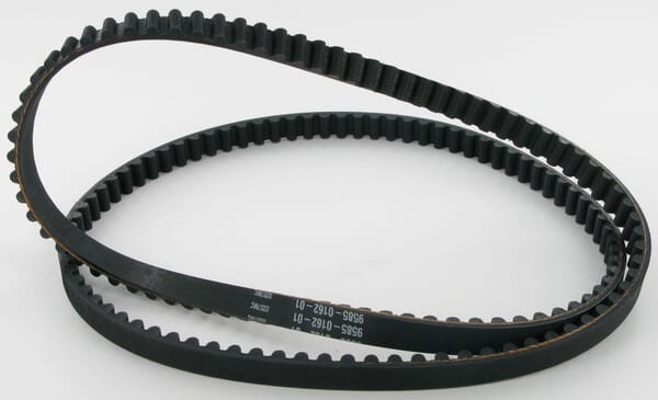 BPA000033682
