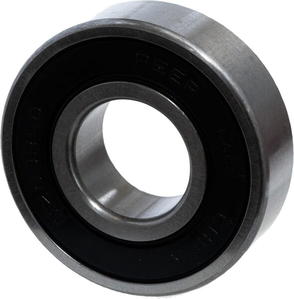 BPA000100570