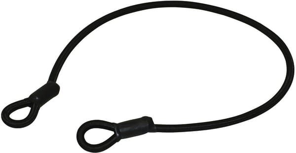 BPA000044803