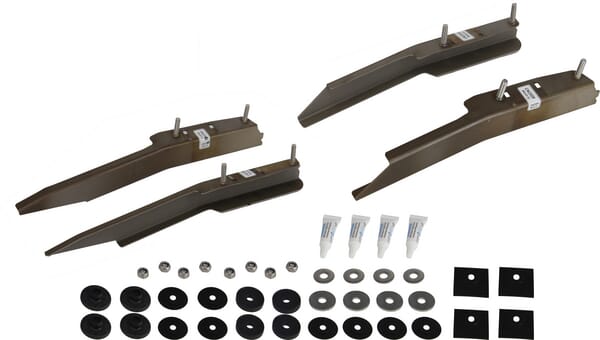 BPA000038683