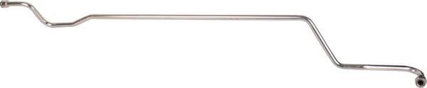 BPA000229973