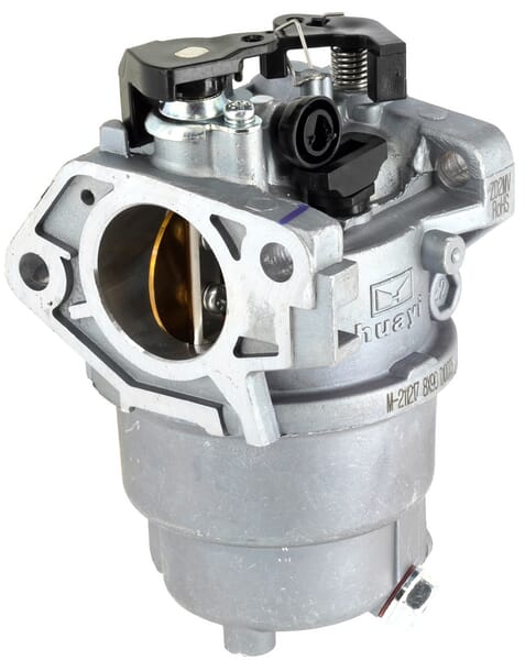BPA000155996